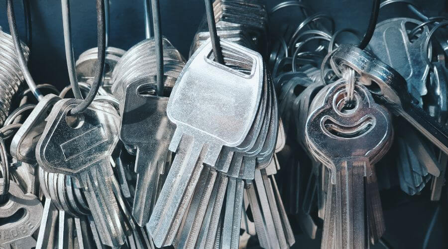 Expert Emergency Roof Repairs services in Golden, OK